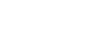 lemonday hotel